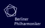 Philharmonic de Berlin
